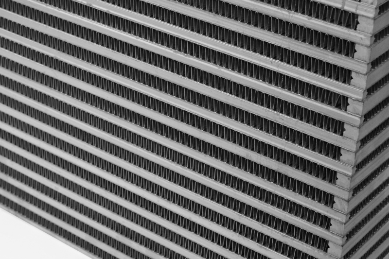 Picture of CSF Intercooler Cores - 8063