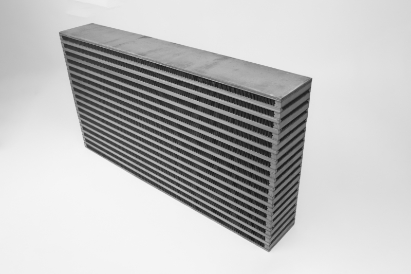 Picture of CSF Intercooler Cores - 8067