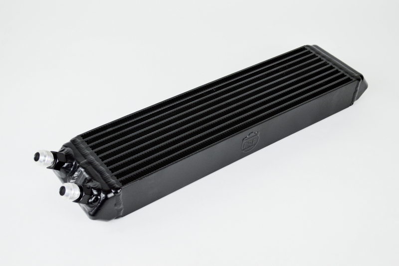 Picture of CSF Oil Coolers - 8066