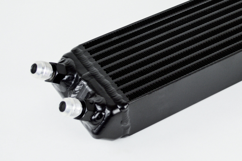 Picture of CSF Oil Coolers - 8066