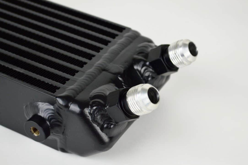 Picture of CSF Oil Coolers - 8066