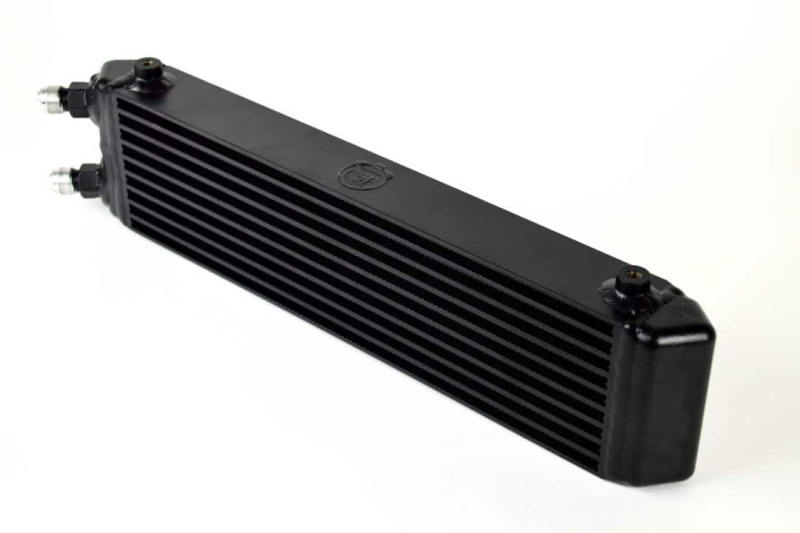 Picture of CSF Oil Coolers - 8066