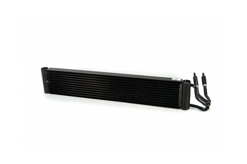 Picture of CSF DCT Oil Coolers - 8081