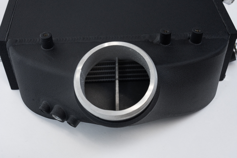 Picture of CSF Charge Air Coolers Intercoolers - 8082