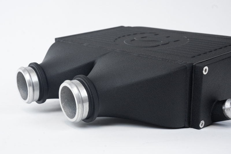 Picture of CSF Charge Air Coolers Intercoolers - 8082