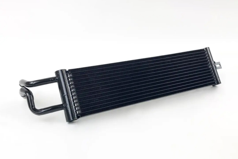 Picture of CSF DCT Oil Coolers - 8103