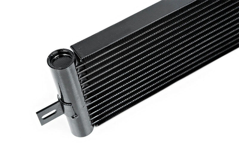Picture of CSF DCT Oil Coolers - 8103