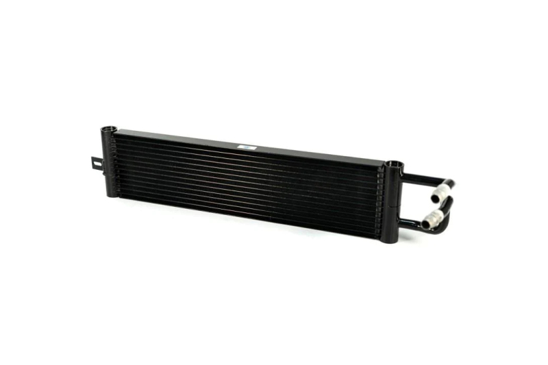Picture of CSF DCT Oil Coolers - 8103