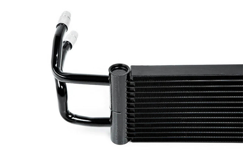 Picture of CSF DCT Oil Coolers - 8103