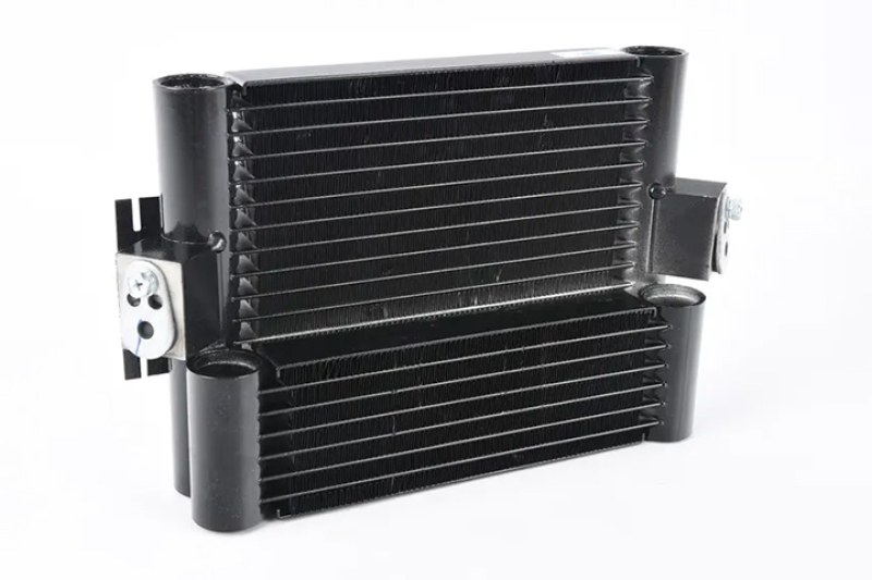 Picture of CSF Oil Coolers - 8104