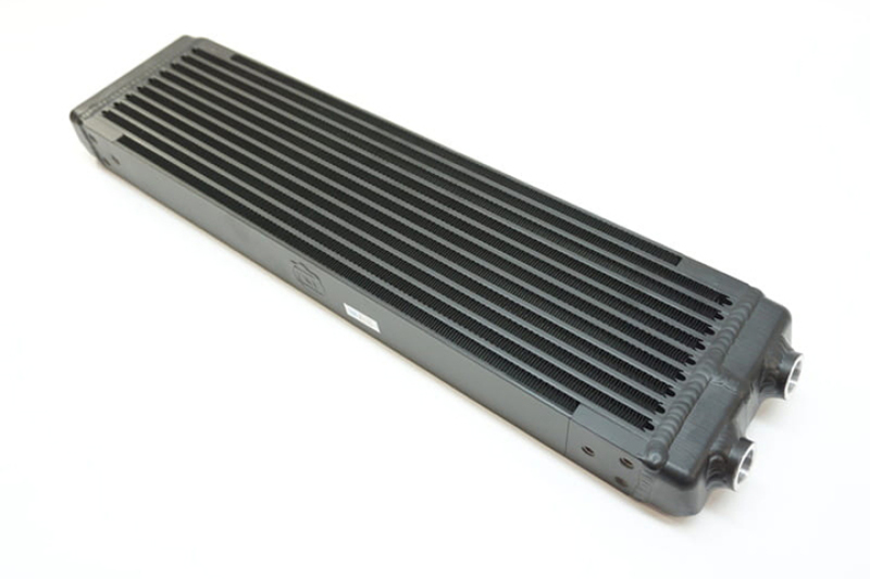 Picture of CSF Oil Coolers - 8110