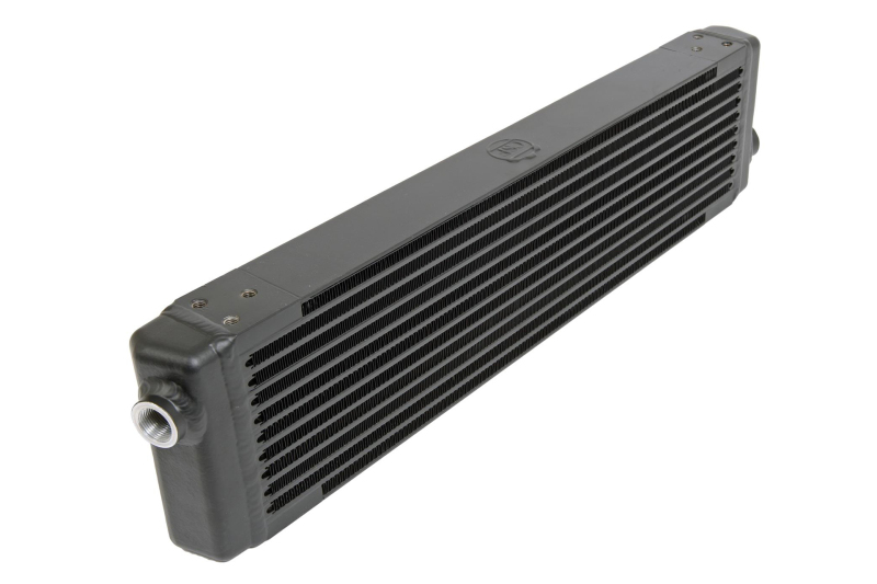 Picture of CSF Oil Coolers - 8111