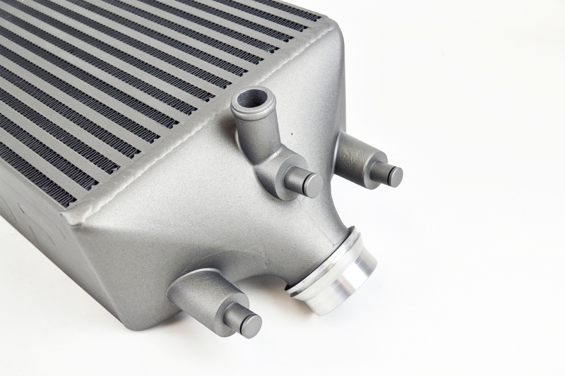 Picture of CSF Intercoolers - 8112