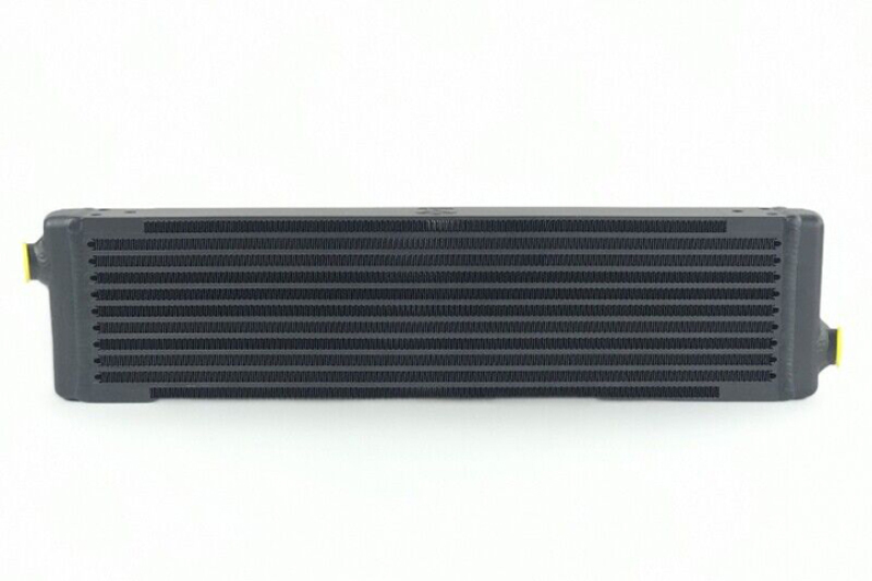 Picture of CSF Oil Coolers - 8111