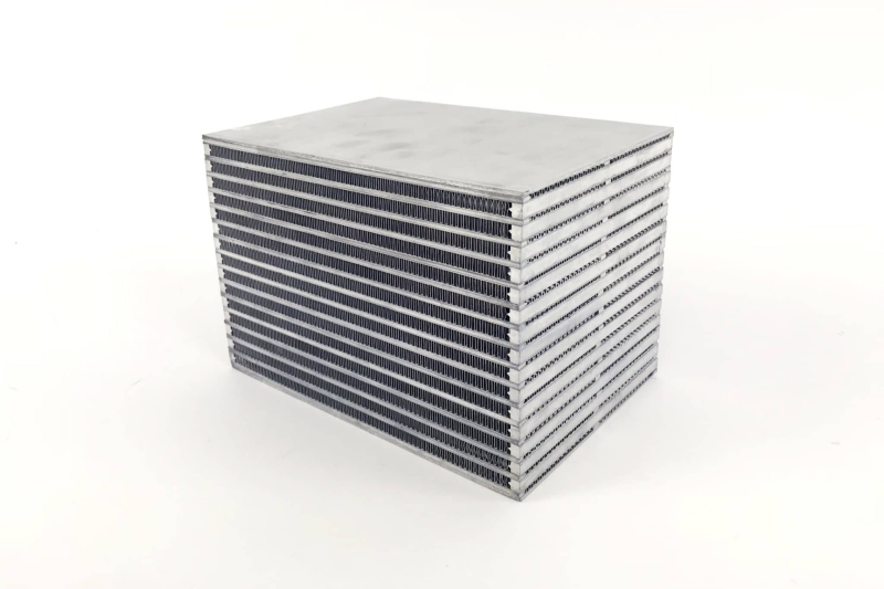 Picture of CSF Intercooler Cores - 8113