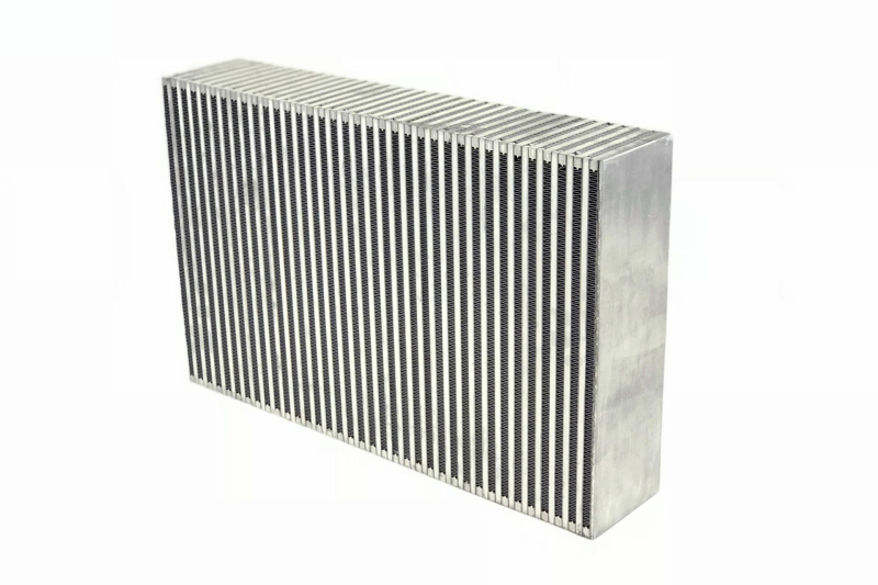 Picture of CSF Intercooler Cores - 8117