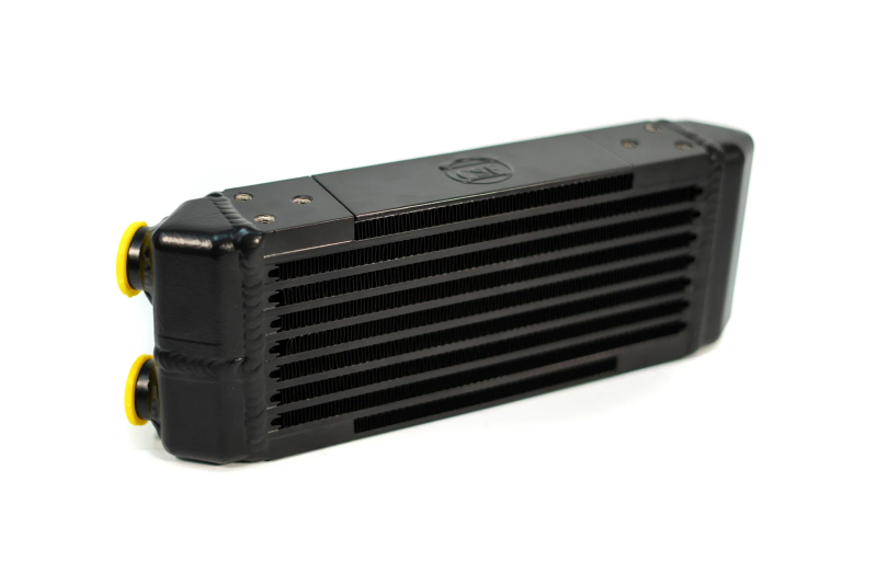 Picture of CSF Oil Coolers - 8119