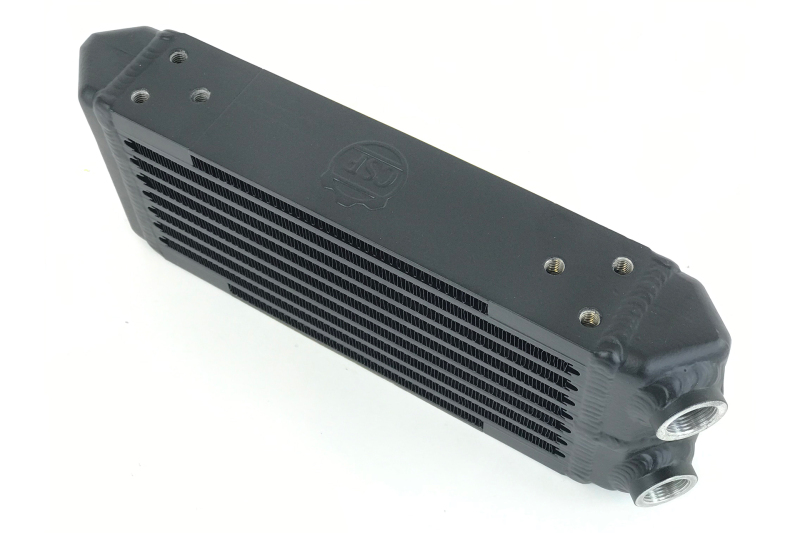 Picture of CSF Oil Coolers - 8119