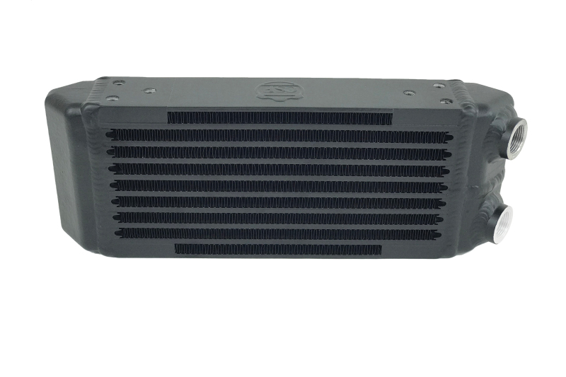 Picture of CSF Oil Coolers - 8119