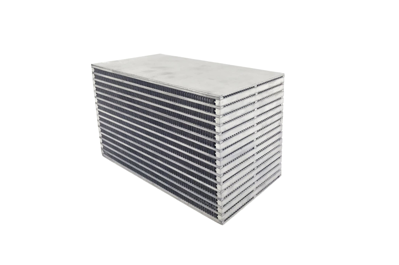 Picture of CSF Intercooler Cores - 8134