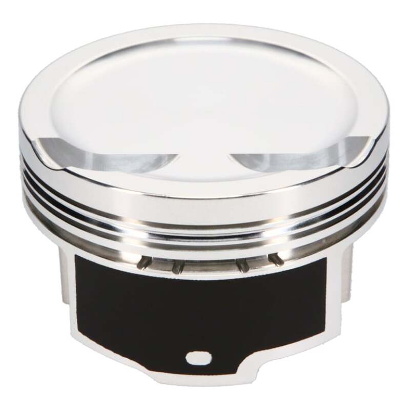 Picture of JE Pistons JE Piston Sets-4 Cyl - 353860
