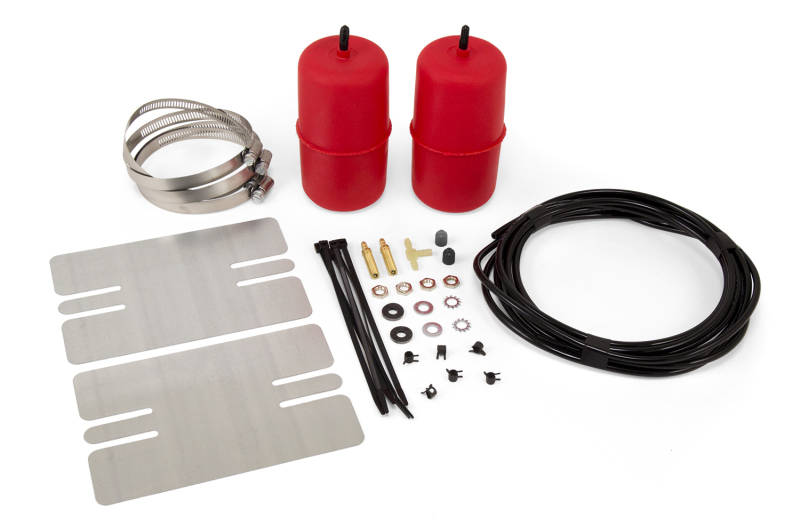 Picture of Air Lift ALF 1000 Air Spring Kits Air Suspension Kits - 60902