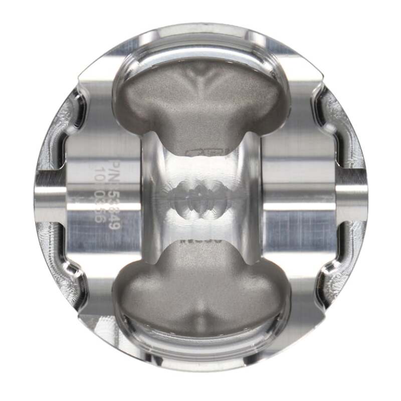 Picture of JE Pistons JE Piston Sets-4 Cyl - 353860