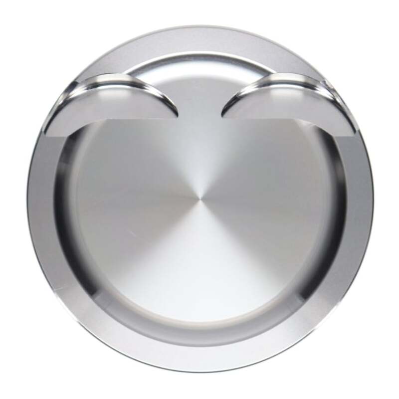 Picture of JE Pistons JE Piston Sets-4 Cyl - 353860