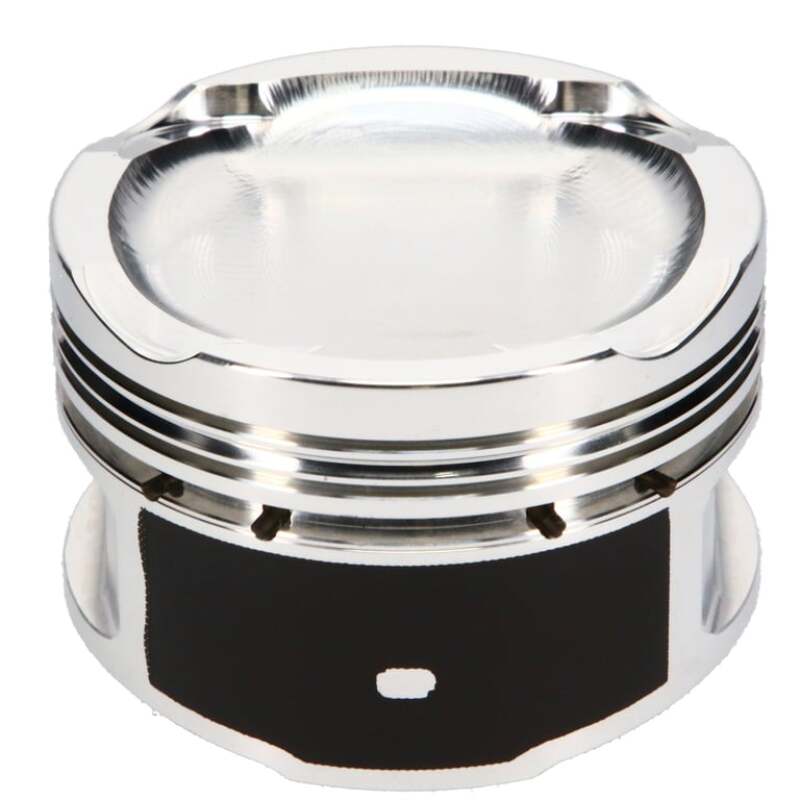 Picture of JE Pistons JE Piston Sets-4 Cyl - 357430