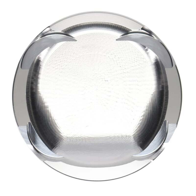 Picture of JE Pistons JE Piston Sets-4 Cyl - 357430
