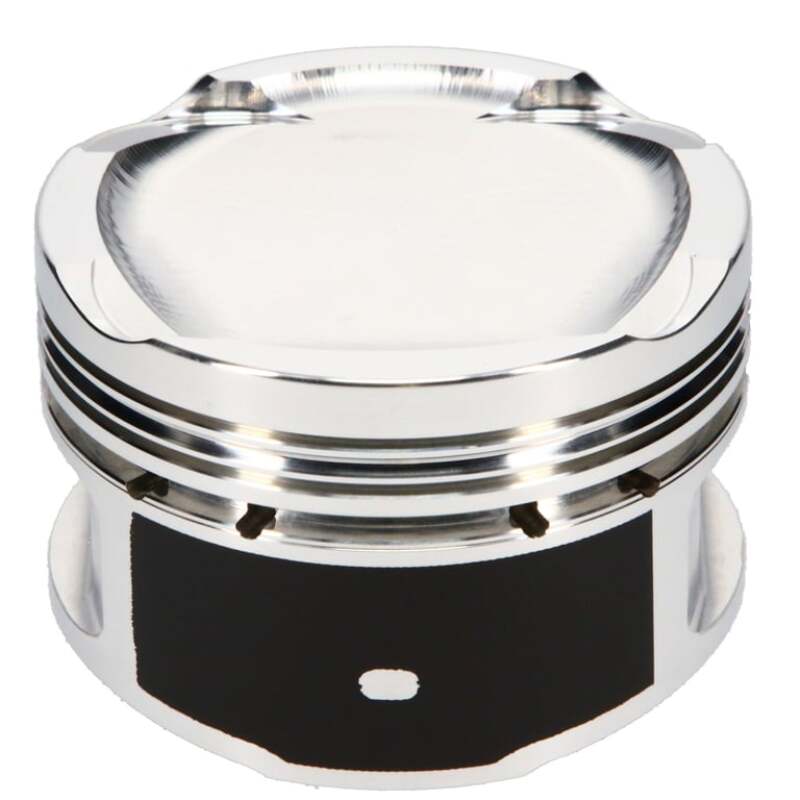 Picture of JE Pistons JE Piston Sets-4 Cyl - 357430