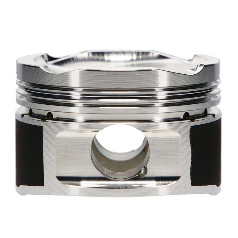 Picture of JE Pistons JE Piston Sets-4 Cyl - 357430