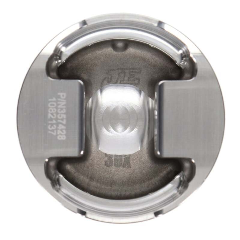 Picture of JE Pistons JE Piston Sets-4 Cyl - 357430