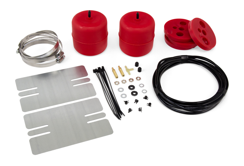 Picture of Air Lift ALF 1000 Air Spring Kits Air Suspension Kits - 60911
