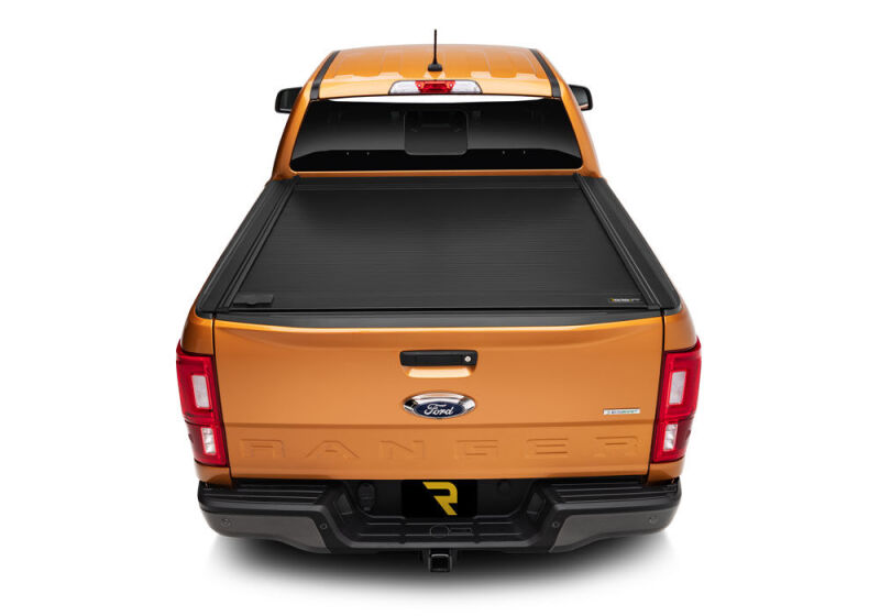 Picture of Retrax RTX RetraxONE MX Retractable Bed Covers - 60335