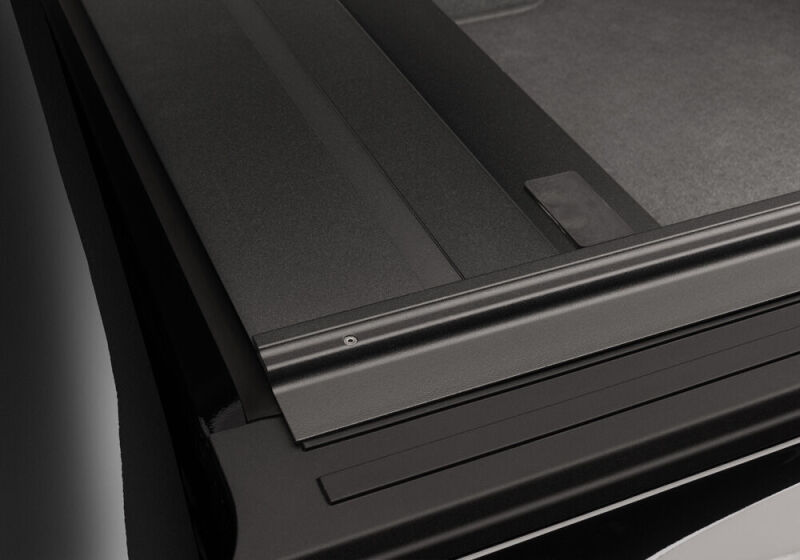 Picture of Retrax RTX PowertraxPRO MX Retractable Bed Covers - 90336