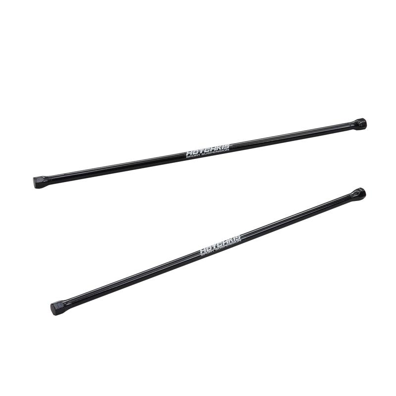 Picture of Hotchkis HOT Torsion Bars Suspension Arms & Components - 19367