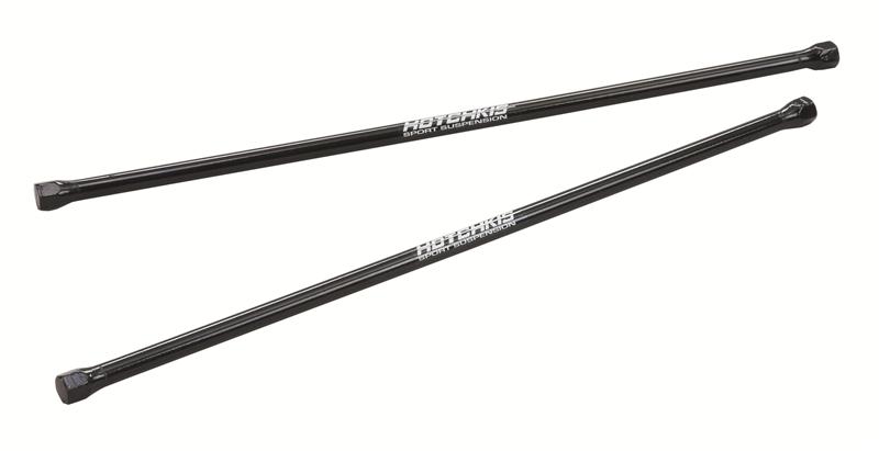 Picture of Hotchkis HOT Torsion Bars Suspension Arms & Components - 19367