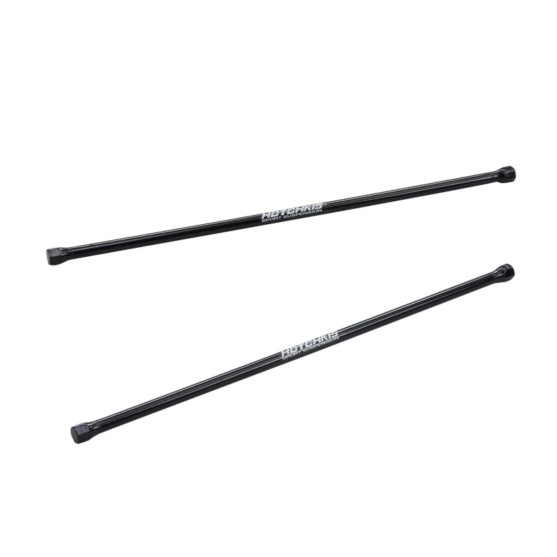 Picture of Hotchkis HOT Torsion Bars Suspension Arms & Components - 19367