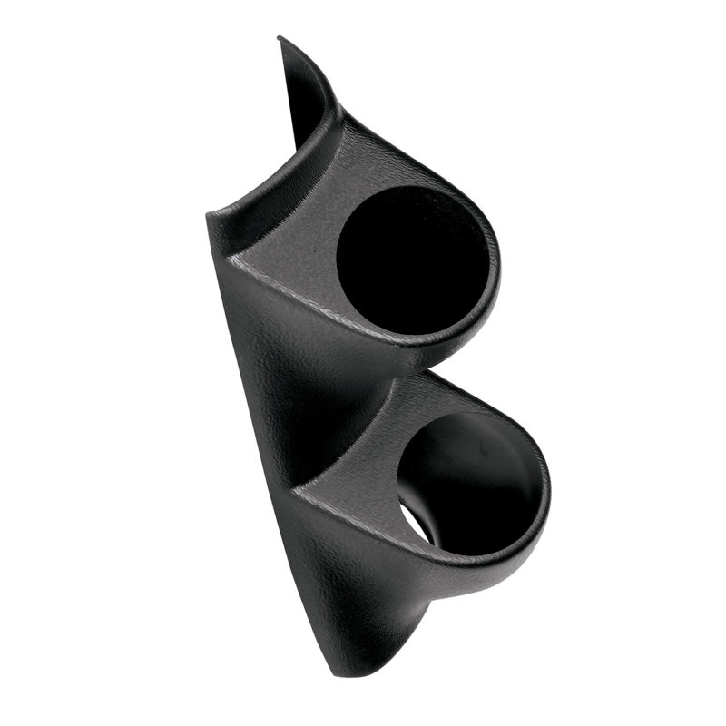 Picture of AutoMeter AM Pod Mounts Gauge Pods - 10100