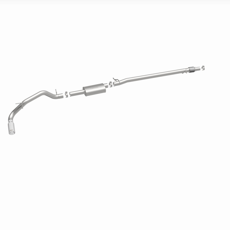 Picture of Magnaflow MAG Catback Exhaust - 19451