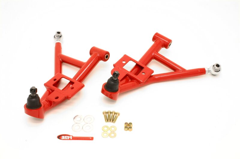Picture of BMR Suspension BMR Control Arms - AA020R