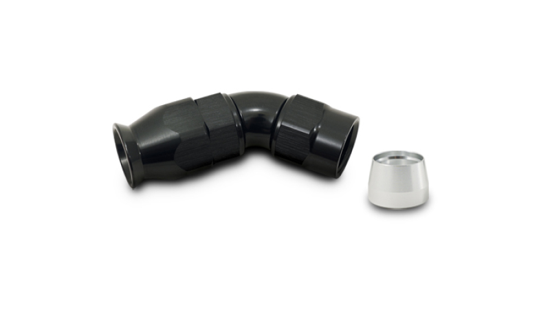 Picture of Vibrant VIB Hose End Fittings - 28408