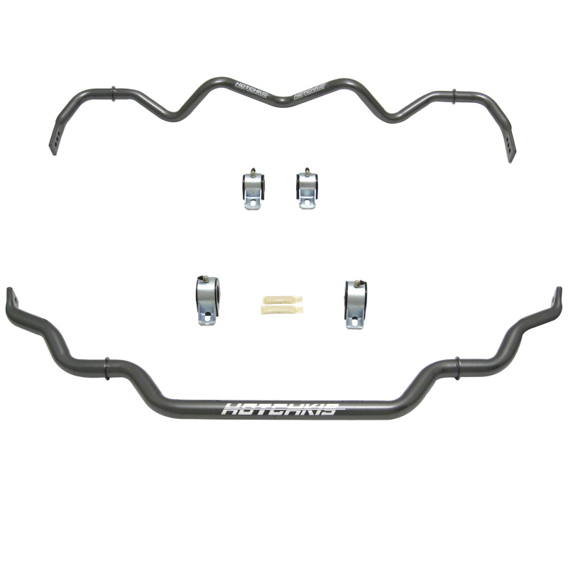 Picture of Hotchkis HOT Swaybar Set - 22443