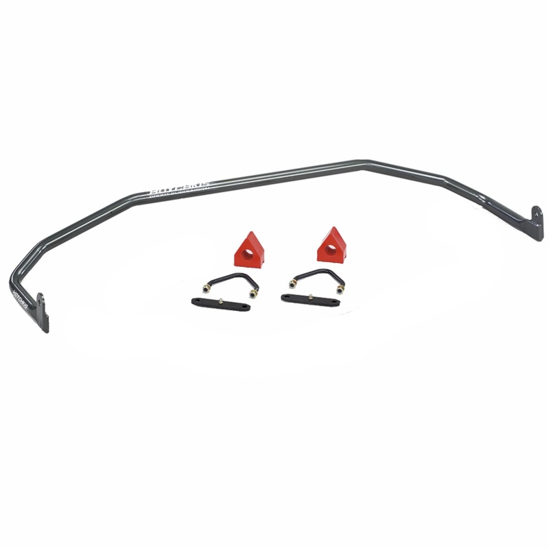 Picture of Hotchkis HOT Swaybar Sway Bars - 22429R