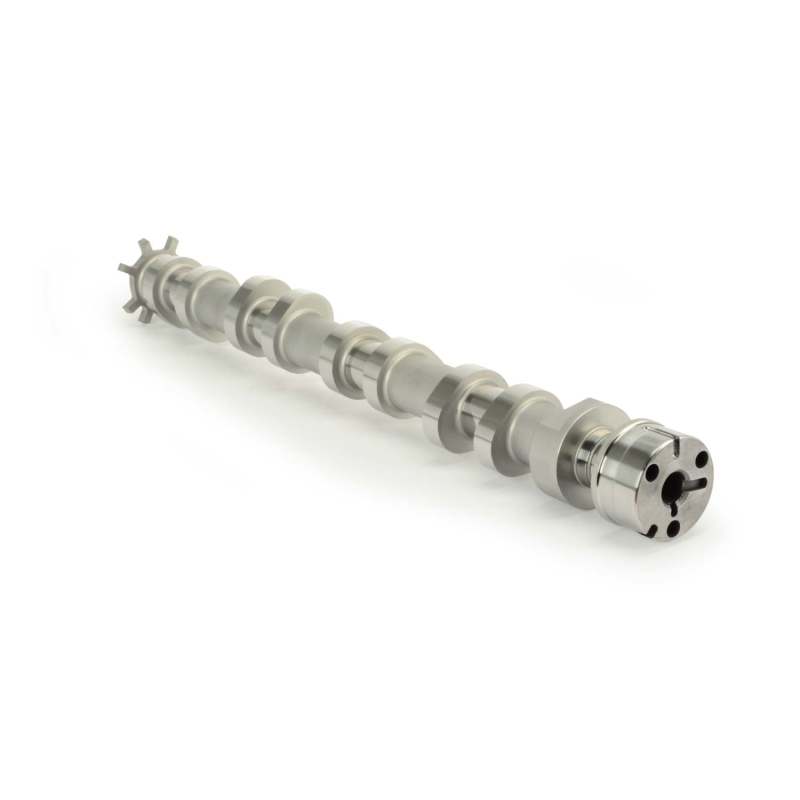 Picture of COMP Cams CCA Camshafts - 243710