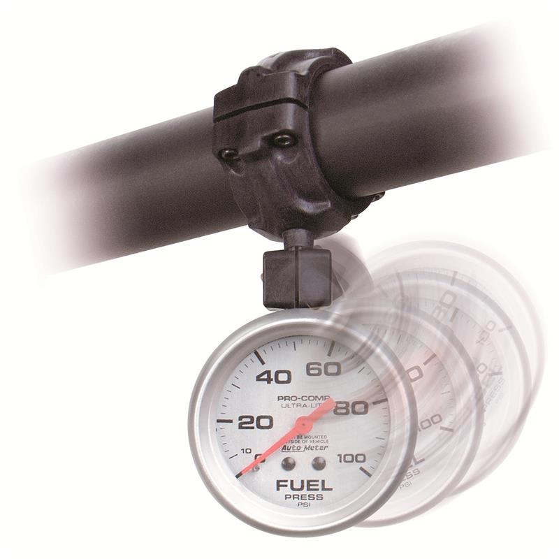 Picture of AutoMeter AM Pod Mounts Gauge Pods - 48004