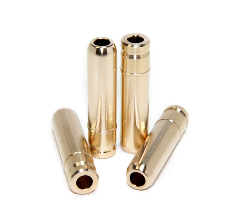 Picture of GSC Power Division GSC Exhaust Valve Guides - 3025