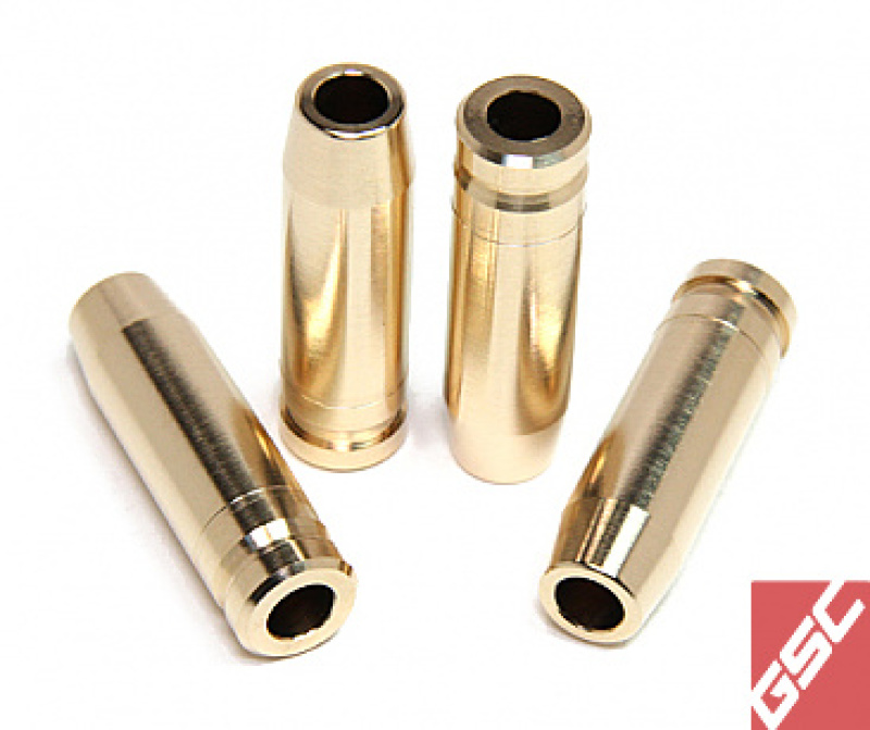 Picture of GSC Power Division GSC Intake Valve Guides - 3032
