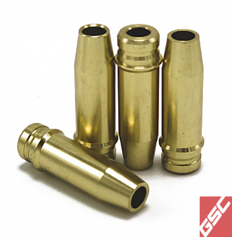 Picture of GSC Power Division GSC Intake Valve Guides - 3036